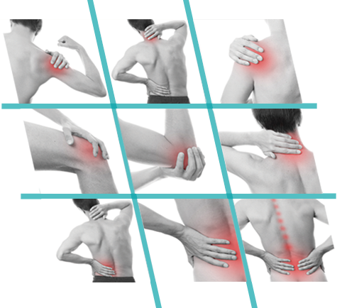 joints-treatment-ssynovium