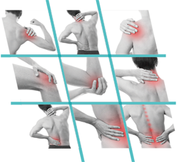 joints-treatment-ssynovium