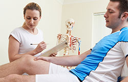 sports-fitness-treatment